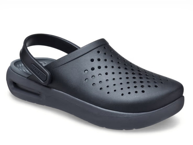 Crocs europe divers 209964 . inmotion clog noir6314101_2