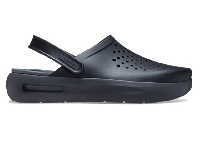 Crocs europe divers 209964 . inmotion clog noir6314101_3