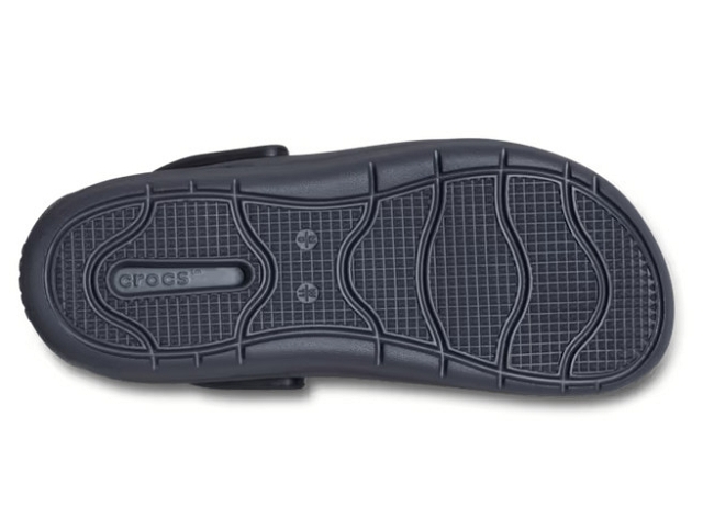 Crocs europe divers 209964 . inmotion clog noir6314101_4