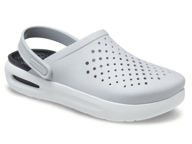 Crocs europe divers 209964 . inmotion clog gris6314102_2