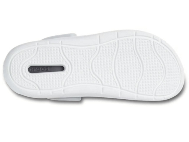 Crocs europe divers 209964 . inmotion clog gris6314102_4