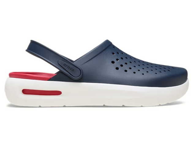 Crocs europe divers 209964 . inmotion clog bleu6314103_3