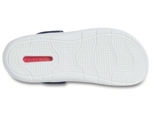 Crocs europe divers 209964 . inmotion clog bleu6314103_4
