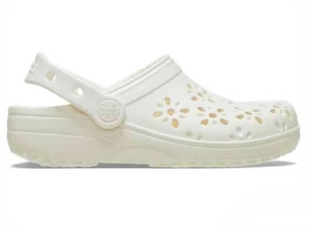 Crocs europe divers 210927 . classic clog beige6314201_3