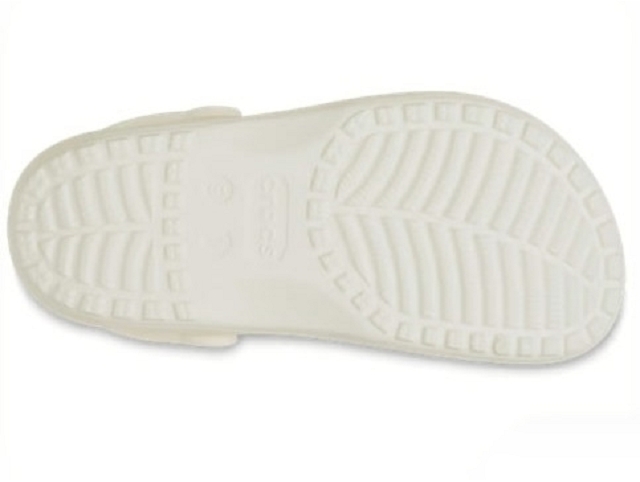 Crocs europe divers 210927 . classic clog beige6314201_4