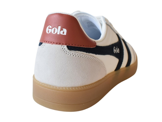 Gola homme viper leather . cmb744 blanc6314301_3