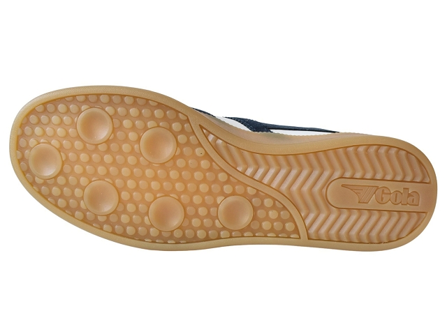 Gola homme viper leather . cmb744 blanc6314301_5