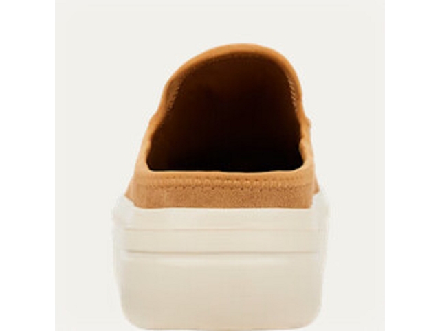 Dude femme austin lift classic marron6314502_4