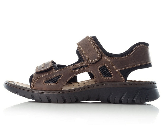 Rieker homme 26761 marron6316501_3