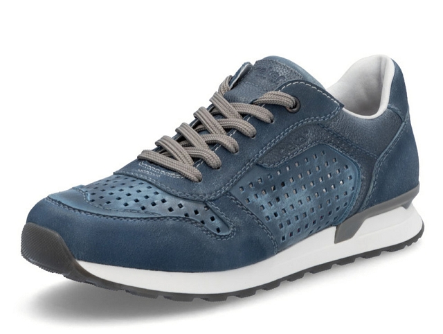 Rieker homme u0312 bleu6316601_2