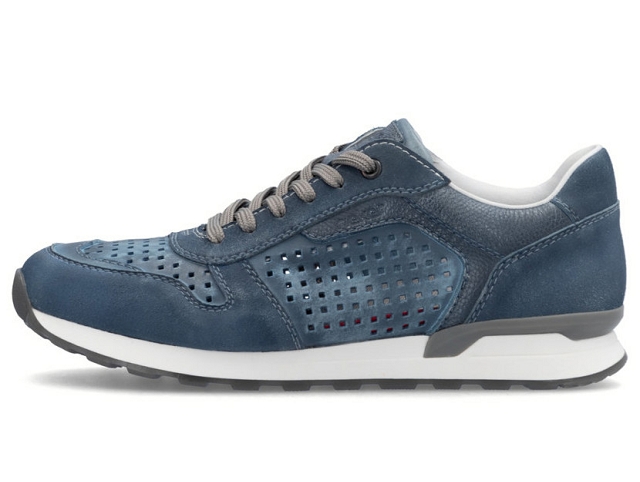 Rieker homme u0312 bleu6316601_3