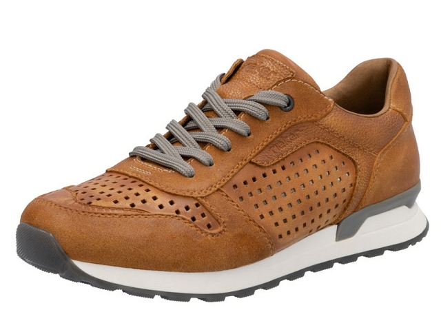 Rieker homme u0312 marron6316602_2