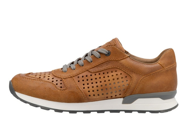 Rieker homme u0312 marron6316602_3