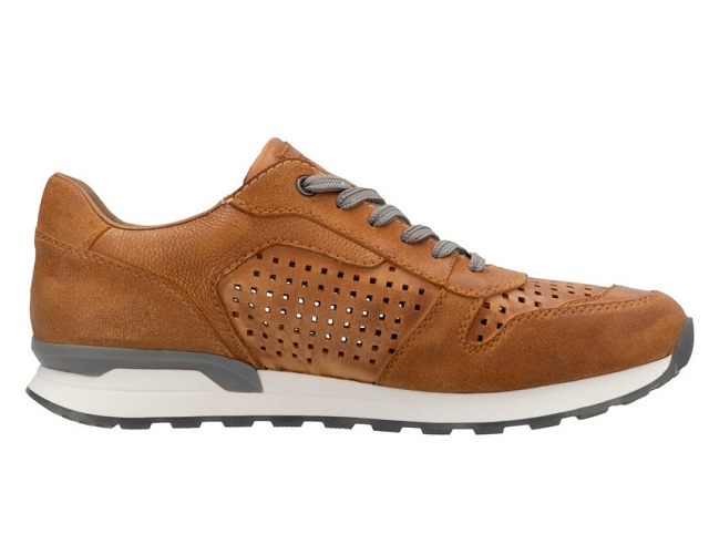 Rieker homme u0312 marron6316602_4