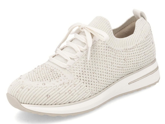 Remonte femme d1g12 beige6316901_2