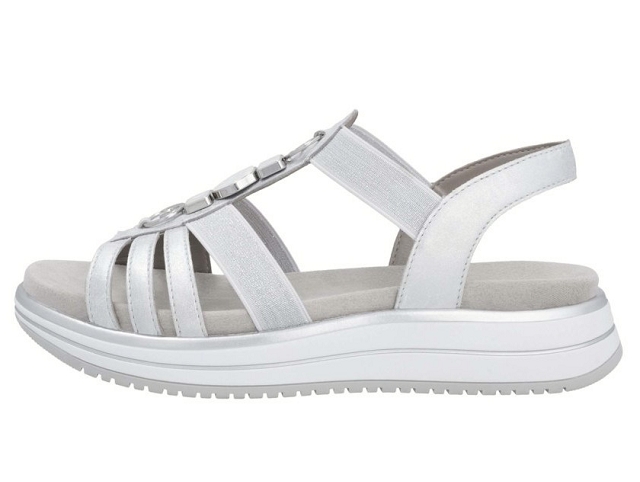 Remonte femme d1j60 blanc6317102_3