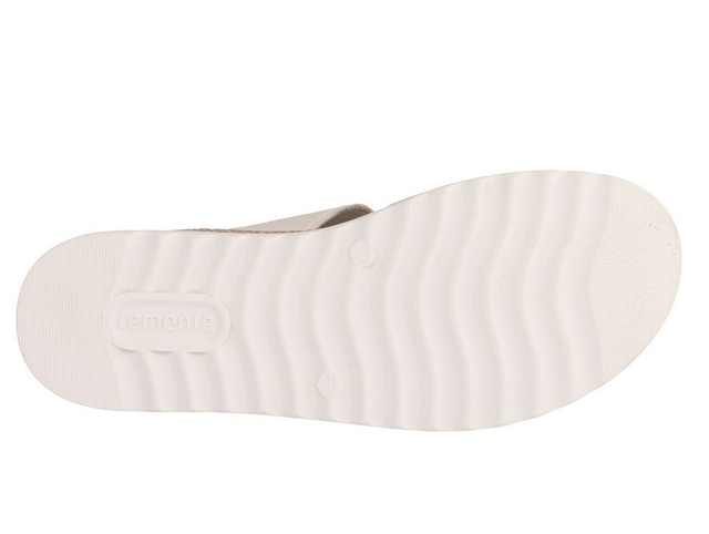 Remonte femme d0q59 beige6317402_6