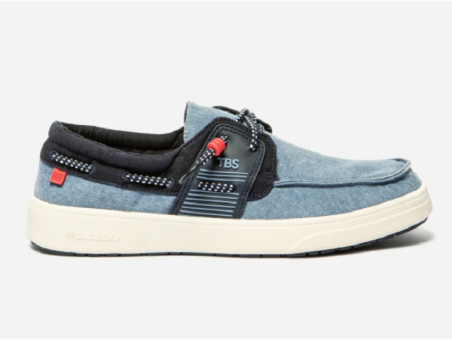 Tbs homme geoboat bleu6317901_2