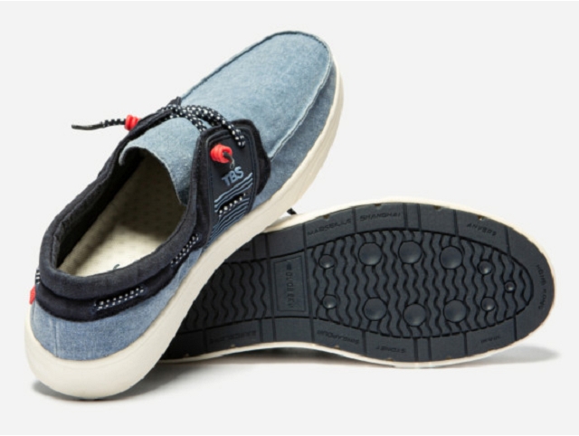 Tbs homme geoboat bleu6317901_3