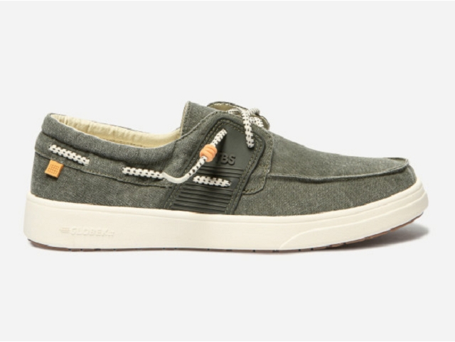 Tbs homme geoboat vert6317902_2