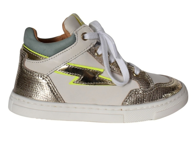 Gbb bebe dalila blanc6318001_2