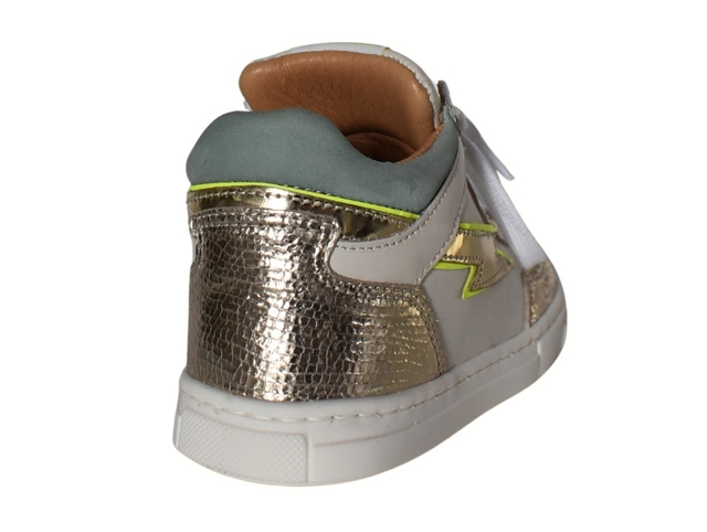 Gbb bebe dalila blanc6318001_3