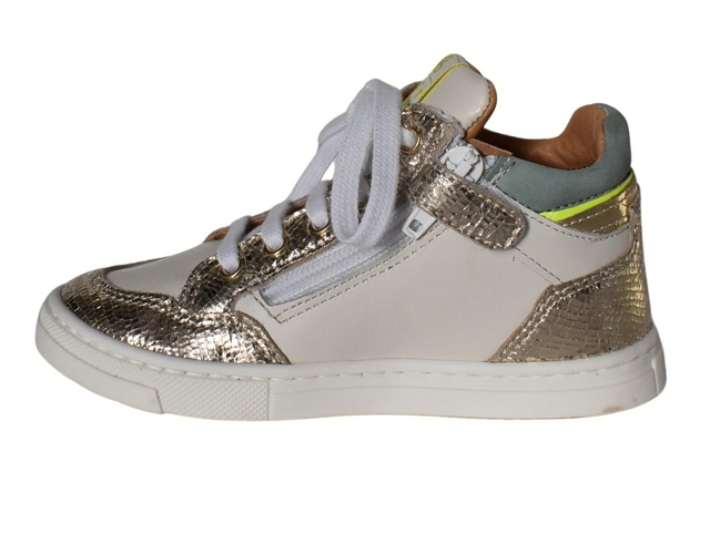 Gbb bebe dalila blanc6318001_4
