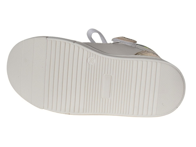 Gbb bebe dalila blanc6318001_5
