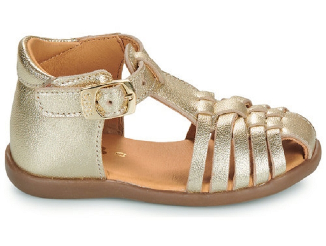 Gbb bebe kayia coloris assortis6318101_2