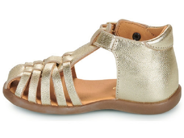 Gbb bebe kayia coloris assortis6318101_3