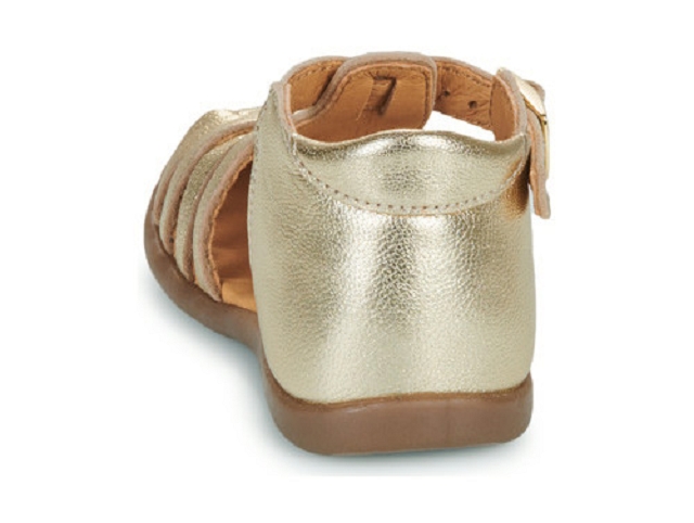 Gbb bebe kayia coloris assortis6318101_4