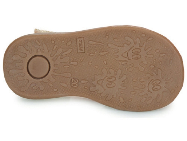 Gbb bebe kayia coloris assortis6318101_5