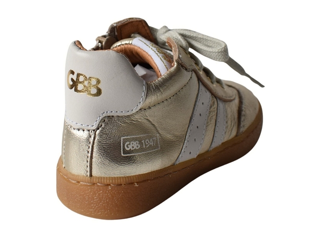 Gbb bebe anais coloris assortis6318201_2