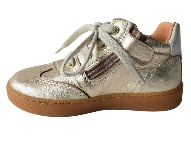Gbb bebe anais coloris assortis6318201_3