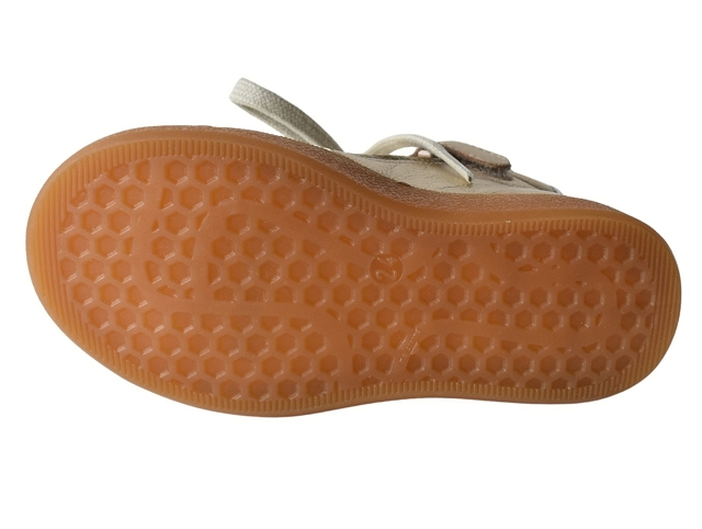 Gbb bebe anais coloris assortis6318201_4
