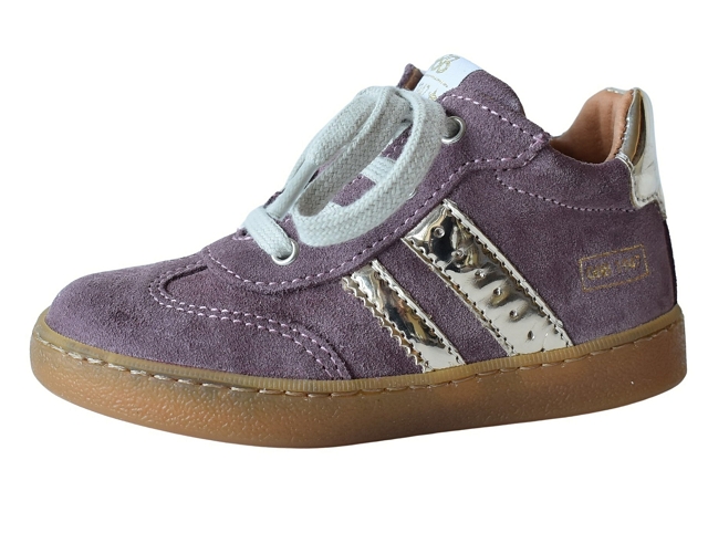 Gbb bebe anais rose et violet