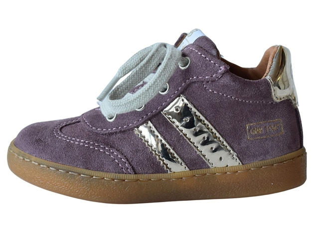 Gbb bebe anais rose et violet6318202_2