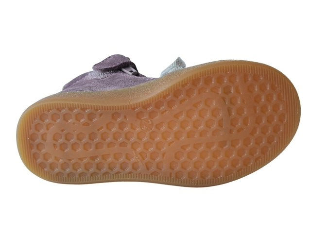 Gbb bebe anais rose et violet6318202_4