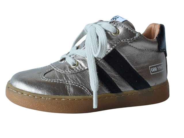 Gbb bebe anais coloris assortis