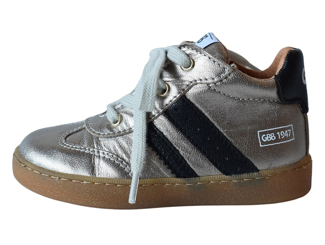 Gbb bebe anais coloris assortis6318203_2