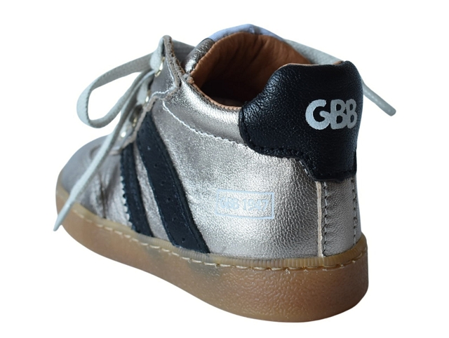 Gbb bebe anais coloris assortis6318203_3