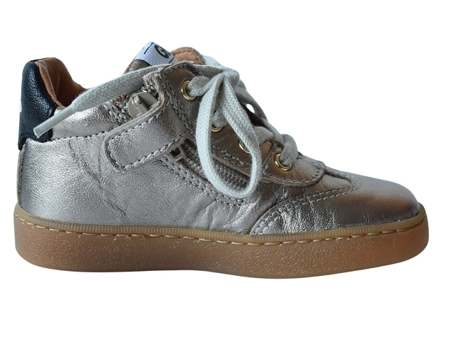 Gbb bebe anais coloris assortis6318203_4