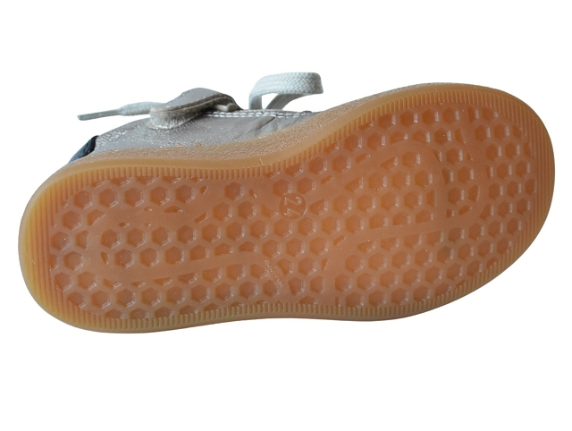 Gbb bebe anais coloris assortis6318203_5