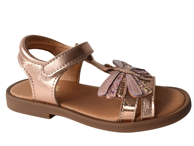 Gbb bebe harmonie rose et violet6318301_2