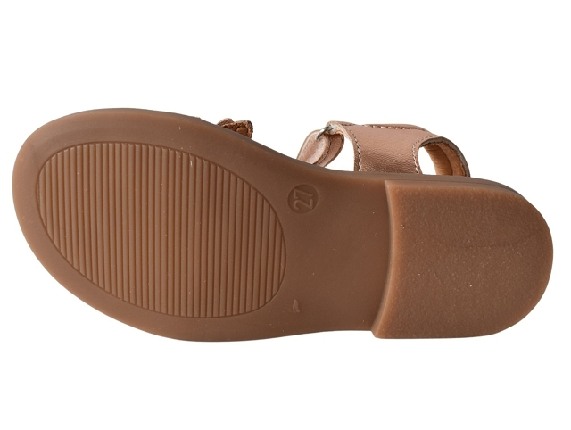 Gbb bebe harmonie rose et violet6318301_4
