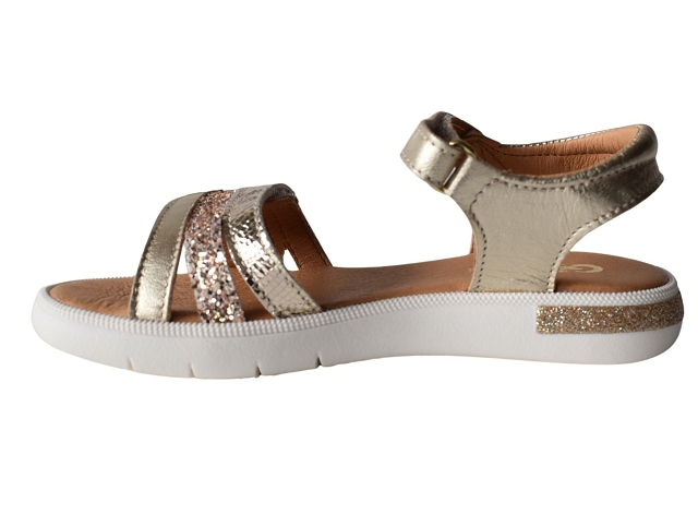 Gbb fille oceane coloris assortis6318501_2