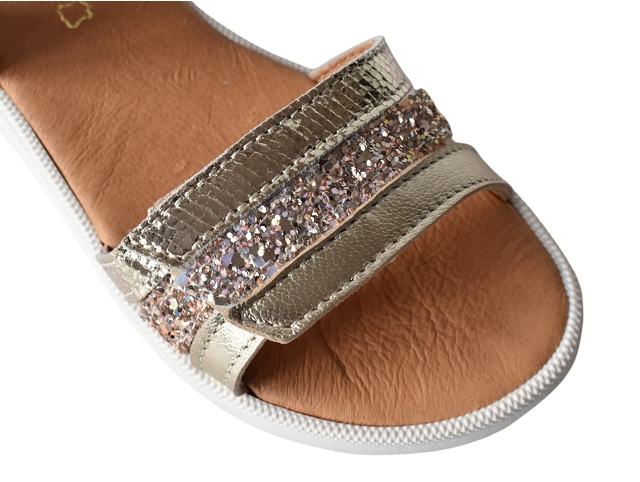 Gbb fille oceane coloris assortis6318501_3