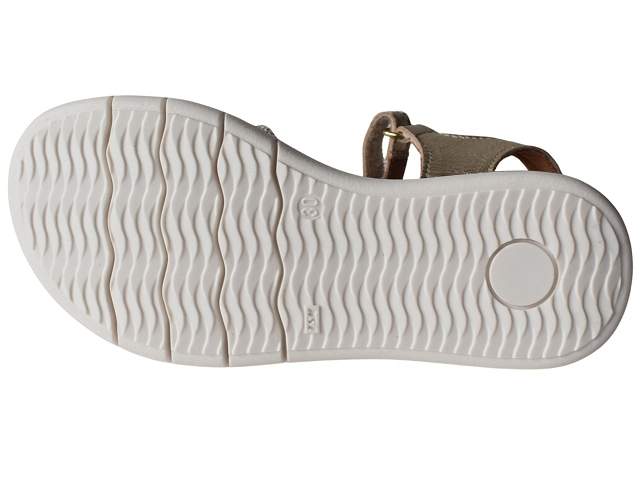 Gbb fille oceane coloris assortis6318501_4