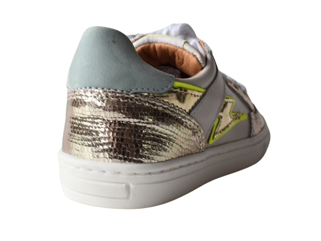 Gbb fille florine blanc6318601_2