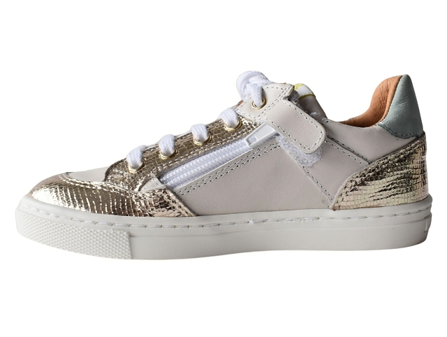 Gbb fille florine blanc6318601_3